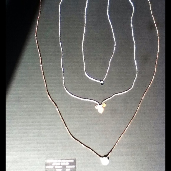 ~EXPRESS~ CUTE NECKLACE