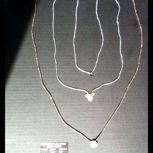 ~EXPRESS~ CUTE NECKLACE