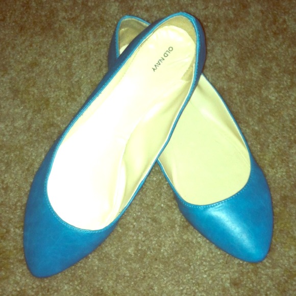 ----SOLD------flats reduced