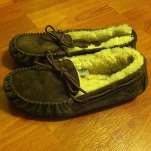 🚫Stop🚫 reserved for @katiemay1013