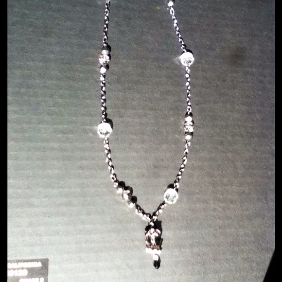 ~EXPRESS~ CLASSY CUTE BEAUTIFUL