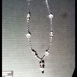 ~EXPRESS~ CLASSY CUTE BEAUTIFUL