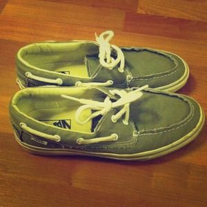 🚫Stop🚫hold for @jwerner175