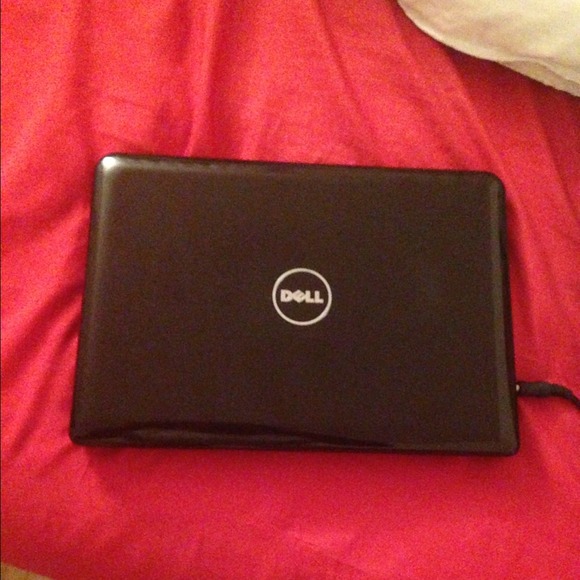 Dell mini📍SOLD📍 - Picture 2 of 2