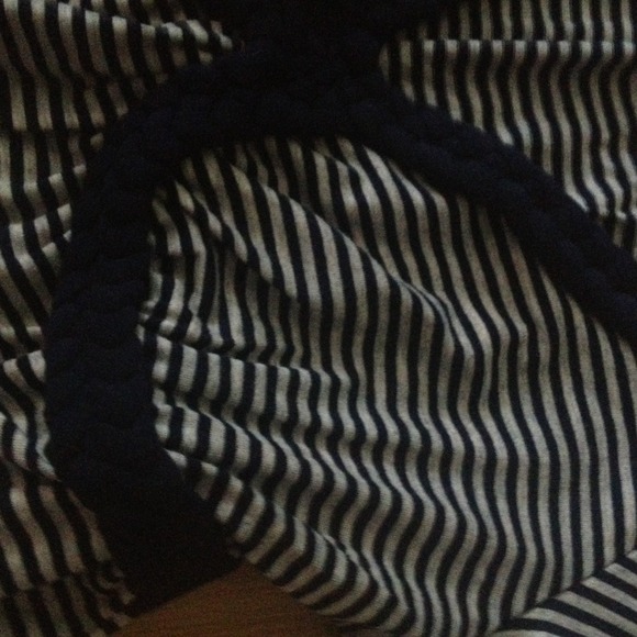 GREAT FOR SUMMER! Max Studio cotton dress - Picture 3 of 4