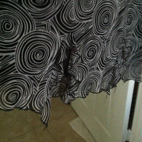 Dress - Picture 4 of 4