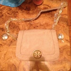 Tory Burch/ final reduction!!