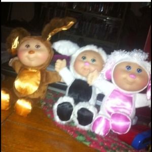 🌻🌻BUNDLE FOR Cara4002🌻🌻