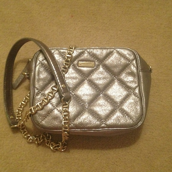 Kate Spade Shoulder Bag