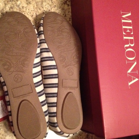 ❌SOLD-BUNDLED❌ 🎉Host pick🎉 ballerina  sandals - Picture 2 of 4