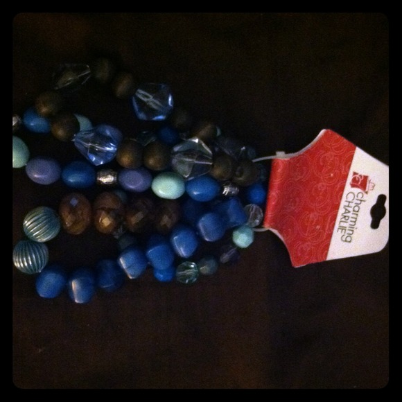 Bracelets-sold