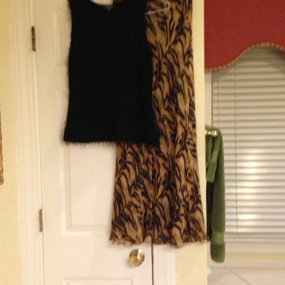 Karen Kane Dresses & Skirts - Karen Kane Outfit