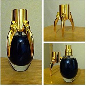 ❤TRADE with @lovelymilli88 ❤