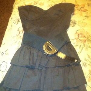 Cute dress. Nwt