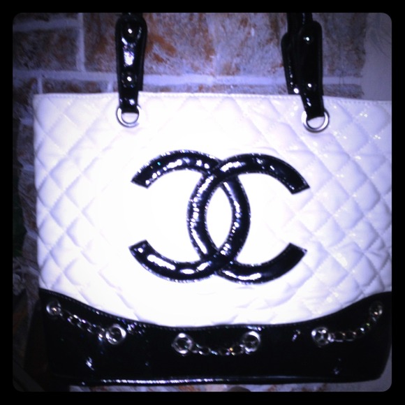 💕One beautiful bag🎀