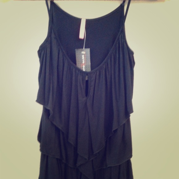 -SOLD-