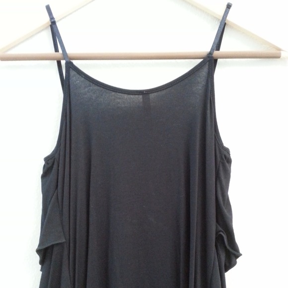 -SOLD- - Picture 2 of 4