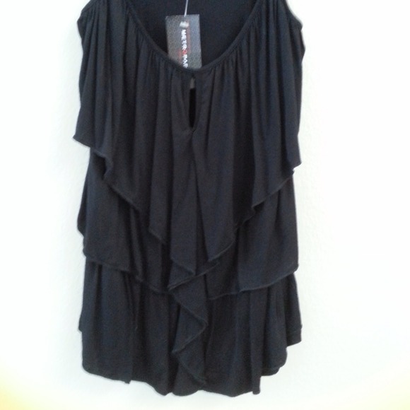 -SOLD- - Picture 3 of 4