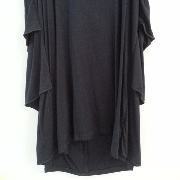 -SOLD- - Picture 4 of 4