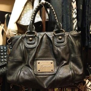 Guess Marciano Handbag