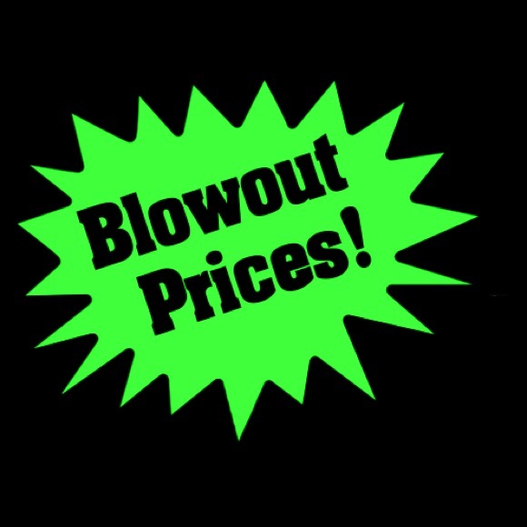 Want to sell