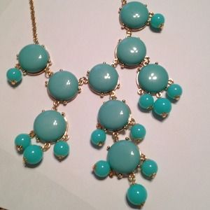 Bundle for ashleyrainwater