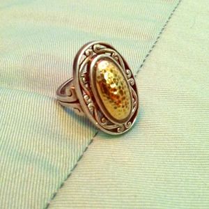 Brighton Ring Bundle