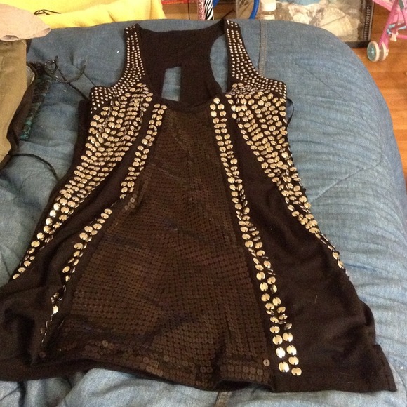 Cute dress size S