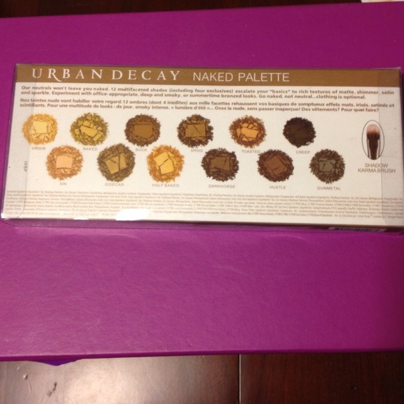 Reserved for dollpartssd - Picture 2 of 3