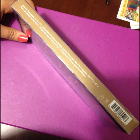 Reserved for dollpartssd - Picture 3 of 3