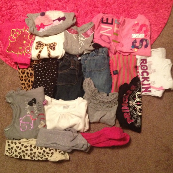 Bundle