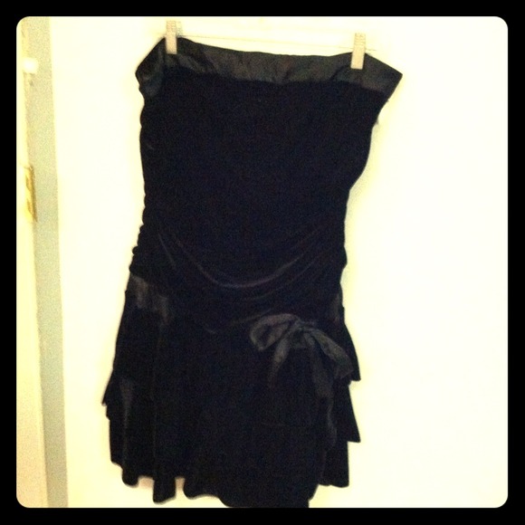 Bundle for Bella dolce