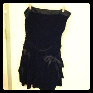 Bundle for Bella dolce