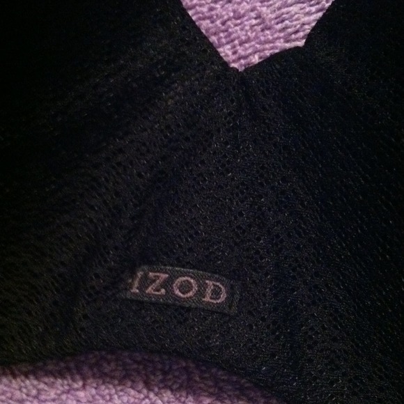 Sold!!!!!!!!! - Picture 2 of 3