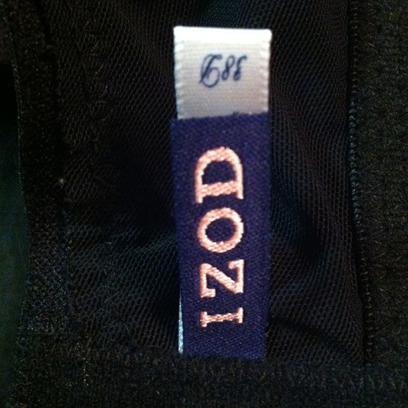 Sold!!!!!!!!! - Picture 3 of 3