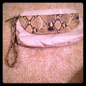 Great small purse\clutch