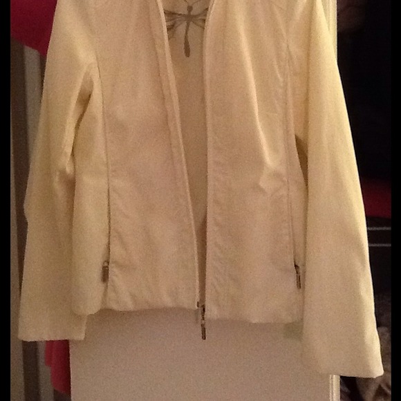 ❌Sold in bundle❌ - Picture 2 of 3
