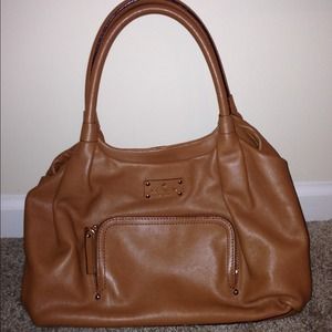 Kate spade handbag LOWER PRICE!!