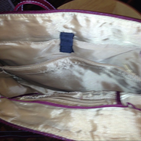Computer Bag/Purse - Picture 2 of 4