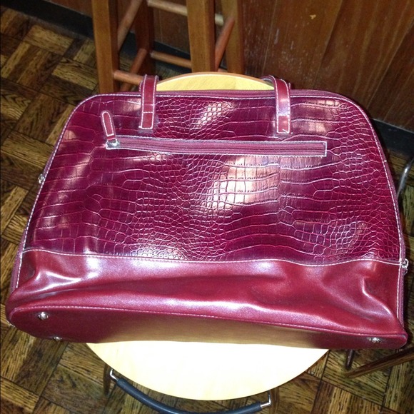 Computer Bag/Purse - Picture 4 of 4