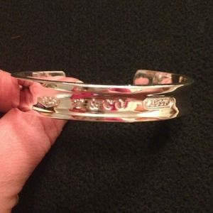 ♥♣♥sold♥♣♥♣ bundled for fotogirl