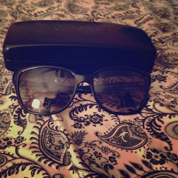Ralph Lauren shades