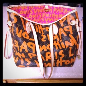 🚫Traded🚫 with @michiechiemi