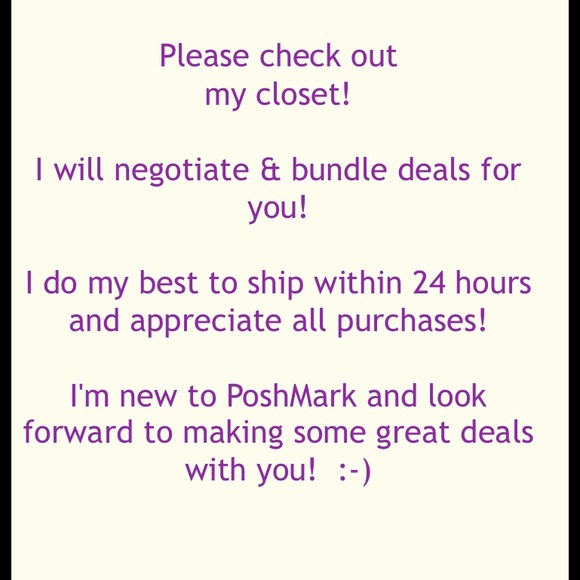 Shoes, clothes, swim/beach wear, jewelry