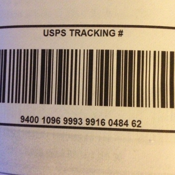 Tracking for Tiffany c: