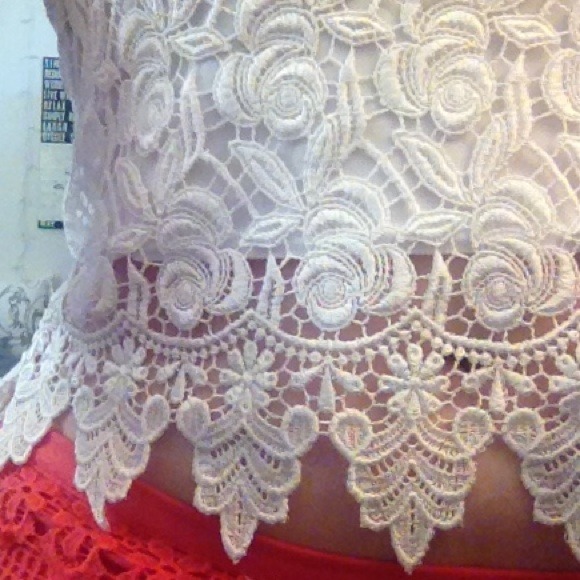 ❌SOLD❌ - Picture 3 of 4