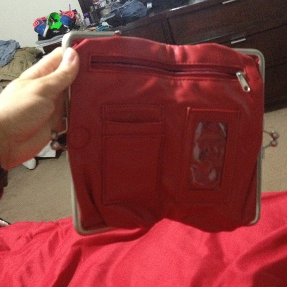 🚫Sold🚫 - Picture 2 of 3