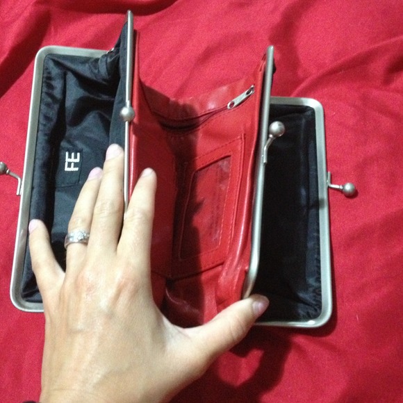 🚫Sold🚫 - Picture 3 of 3