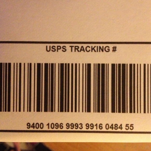 Tracking for Angie! C: - Picture 1 of 2