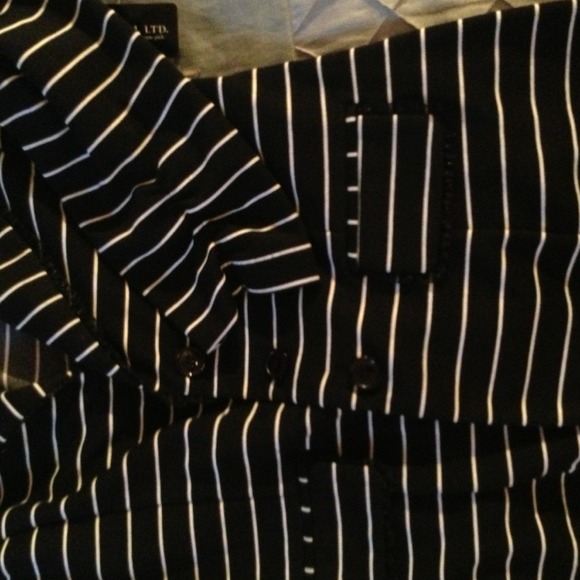 Jacket - Picture 3 of 4